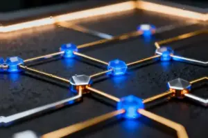 Energy CEOs Sound Alarm on $4 Trillion Annual Investment Gap - Professional coverage