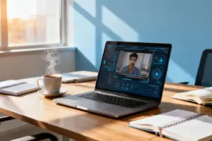 Entry-Level Jobs Are Getting Automated - And That's Changing Everything - Professional coverage