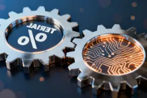 EU Probes AWS and Azure Over Cloud Market Power - Professional coverage