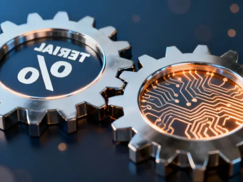 EU Probes AWS and Azure Over Cloud Market Power - Professional coverage