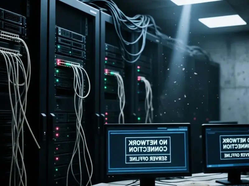 EU Pushes Harder Ban on Huawei and ZTE Networks - Professional coverage