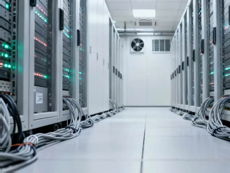 Europe's $107M AI Science Bet - Can RAISE Deliver? - Professional coverage