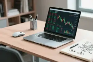 Europe's AI Agent Explosion: The Business Behind the Hiring Boom - Professional coverage