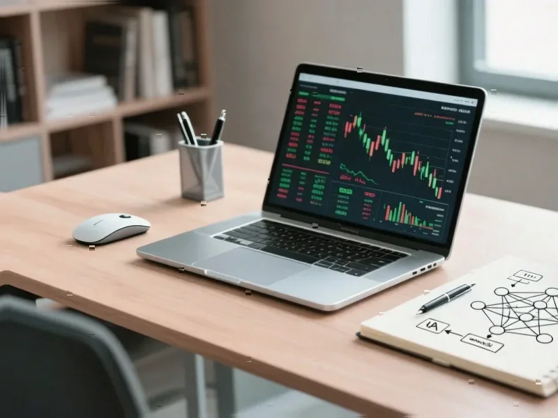 Europe's AI Agent Explosion: The Business Behind the Hiring Boom - Professional coverage