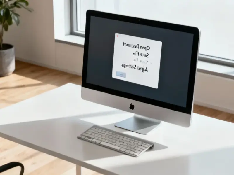 Europe's AI Funding Explosion: 2025's Biggest Rounds - Professional coverage