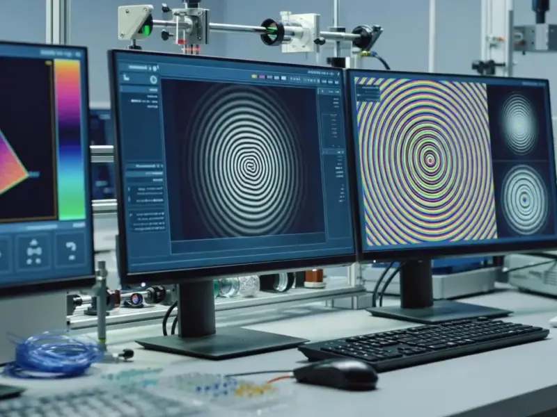 Europe's Supercomputing Surge: From Nowhere to Global Leader - Professional coverage