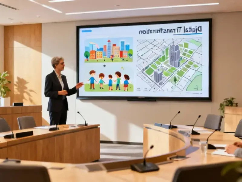 Eutelsat and Orange Launch Caribbean Ground Station - Professional coverage