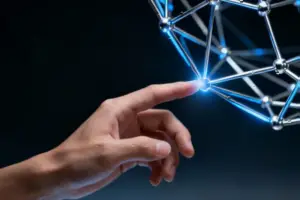 Exchange Server Security Crisis Forces Government Intervention - Professional coverage