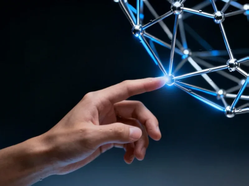 Exchange Server Security Crisis Forces Government Intervention - Professional coverage