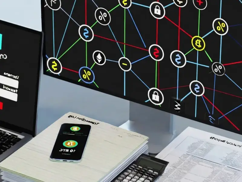 FCC Commissioner Warns U.S. Losing Global Satellite Influence - Professional coverage