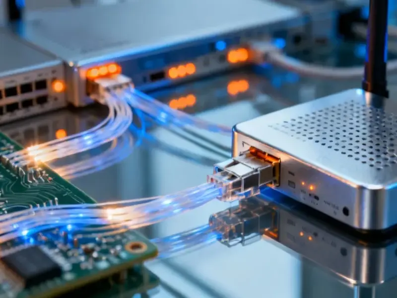 Flexport CEO Reveals the Truth About Trump's Tariffs - Professional coverage