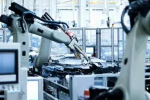 From Global to Glocal: The $2 Trillion Supply Chain Reset - Professional coverage