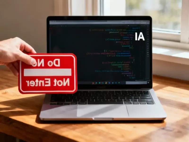 FTC Takes Aim at Corporate America's Power Brokers - Professional coverage