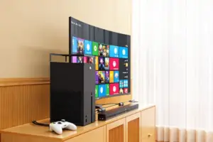 Gaming Laptops Are Too Expensive Now - Get a Steam Deck Instead - Professional coverage