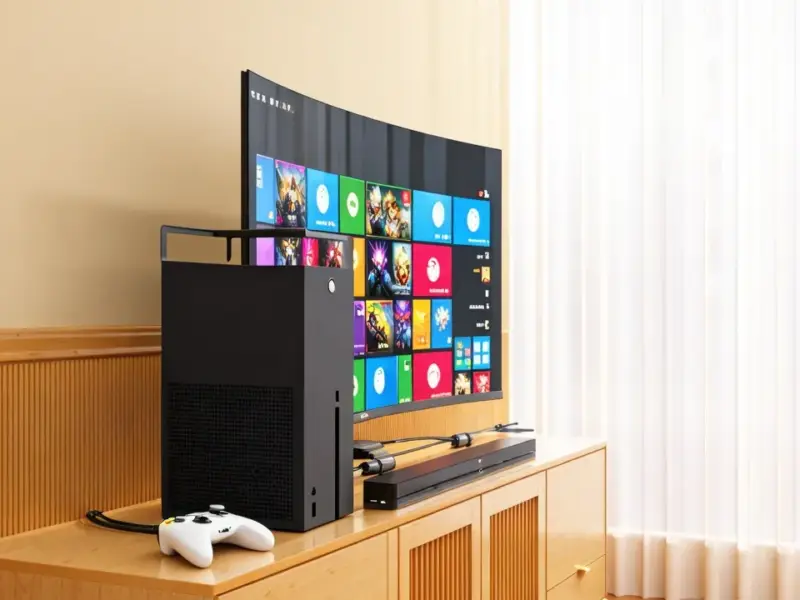 Gaming Laptops Are Too Expensive Now - Get a Steam Deck Instead - Professional coverage