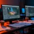 Gaming’s New Reality: When Games Die, Who Protects Players?