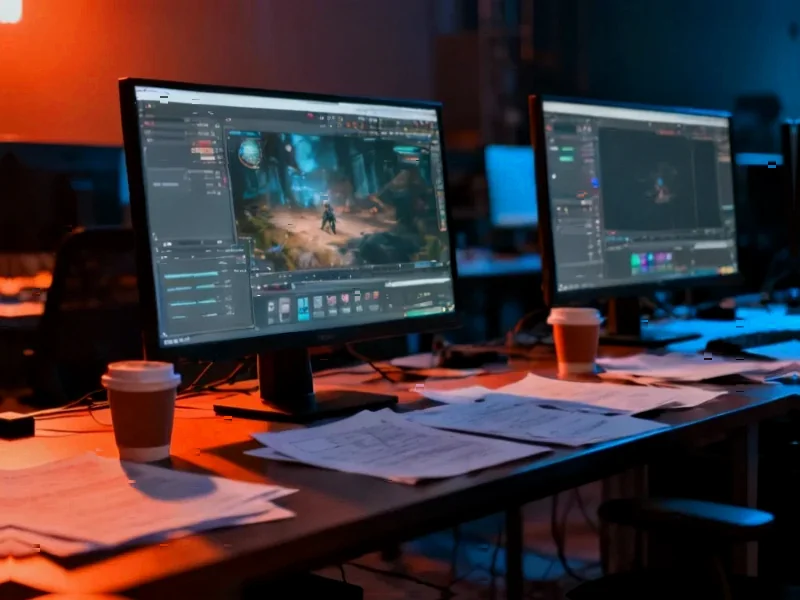 Gaming's New Reality: When Games Die, Who Protects Players? - Professional coverage