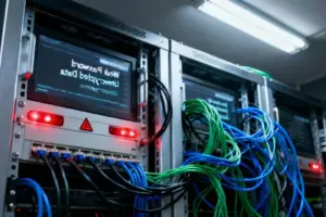 GeForce NOW Adds Black Ops 7 and RTX 5080 Servers - Professional coverage