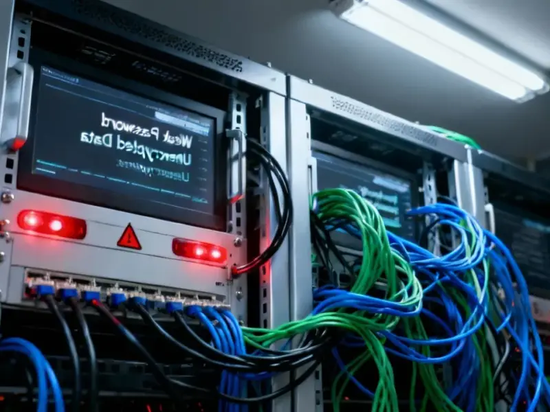 GeForce NOW Adds Black Ops 7 and RTX 5080 Servers - Professional coverage