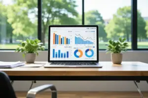 Gen Z is saving for retirement at 19 while boomers go back to work - Professional coverage