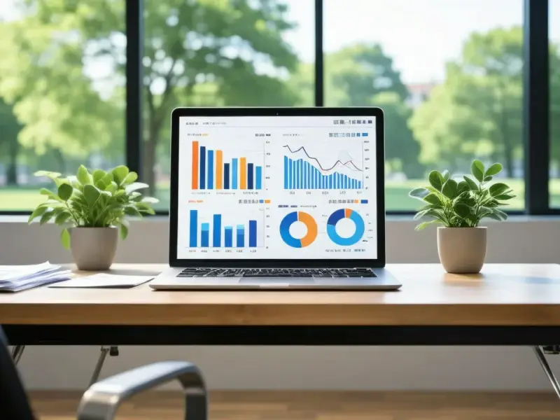 Gen Z is saving for retirement at 19 while boomers go back to work - Professional coverage