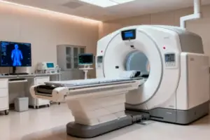 GenAI's Healthcare Revolution: Promise Meets Reality - Professional coverage