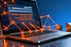 Germany Bans Huawei From Future 6G Networks - Professional coverage