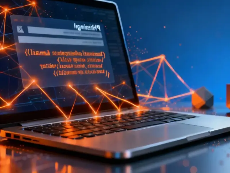 Germany Bans Huawei From Future 6G Networks - Professional coverage