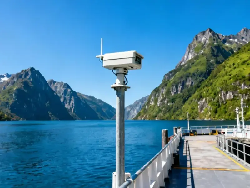 GHGSat's methane monitoring expansion reveals a $142M opportunity - Professional coverage