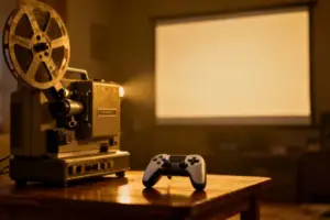 GOG Backs Banned Horror Game Horses After Steam Rejection - Professional coverage