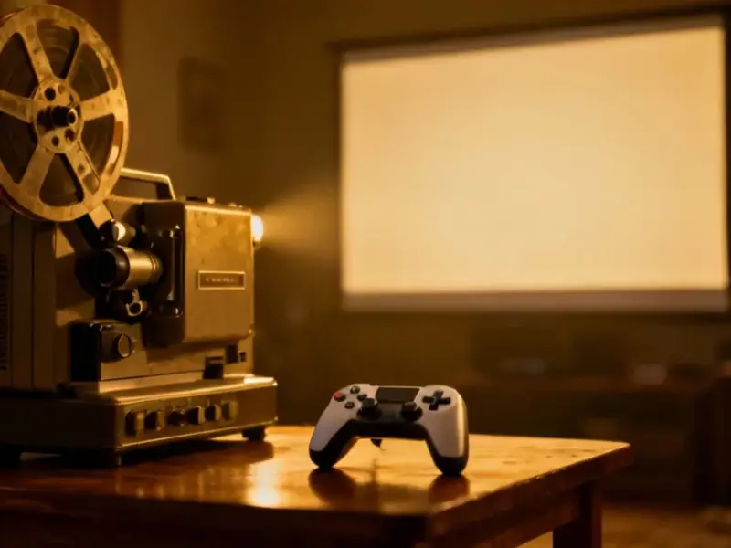 GOG Backs Banned Horror Game Horses After Steam Rejection - Professional coverage