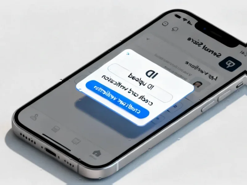 Google and Epic Games Finally Settle Their App Store War - Professional coverage