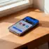 Google and Epic Games settle massive Play Store antitrust case