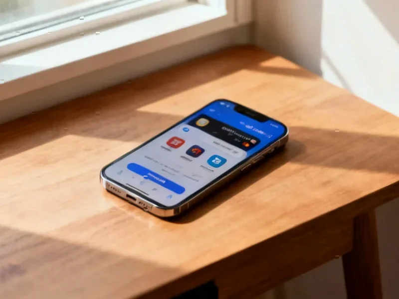 Google and Epic Games settle massive Play Store antitrust case - Professional coverage