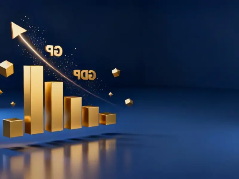 Google bets big on Amazon reforestation for carbon removal - Professional coverage