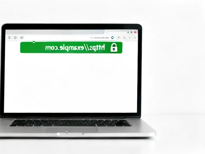 Google Chrome now stores your passport and driver's license - Professional coverage