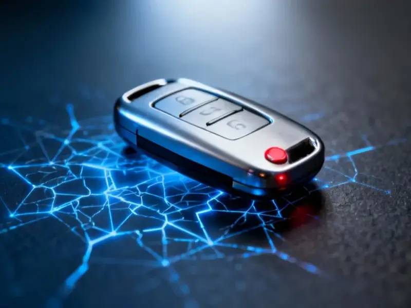 Google confirms hackers stole data from 200+ companies - Professional coverage