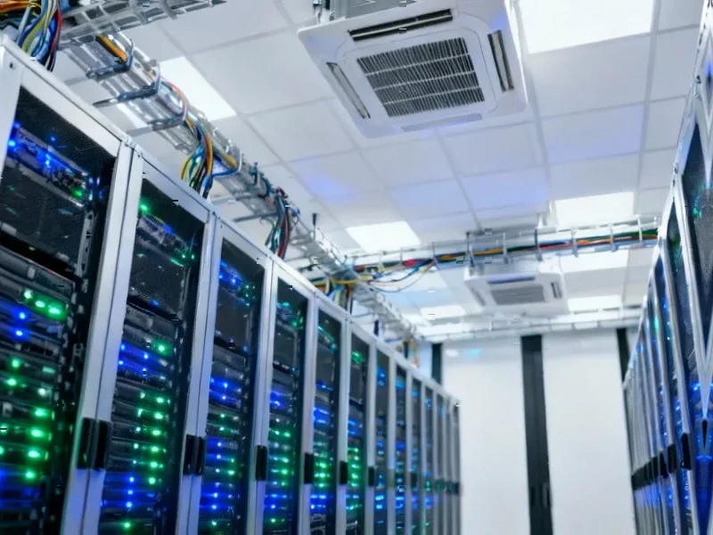 Google Just Poached Microsoft's $100B Channel Boss - Professional coverage