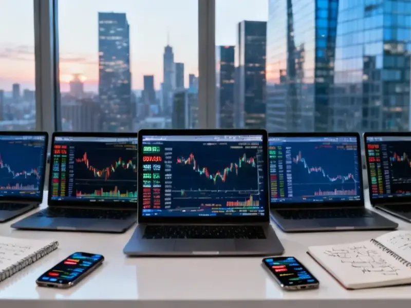 Google Offers UK Staff Voluntary Buyouts in AI Push - Professional coverage