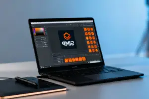 Google Play Store reviews might finally get searchable - Professional coverage