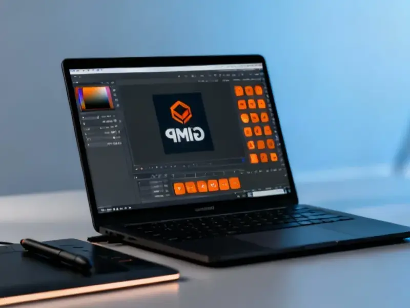 Google Play Store reviews might finally get searchable - Professional coverage