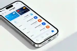 Google Settles Epic Games Lawsuit Over Android App Store - Professional coverage
