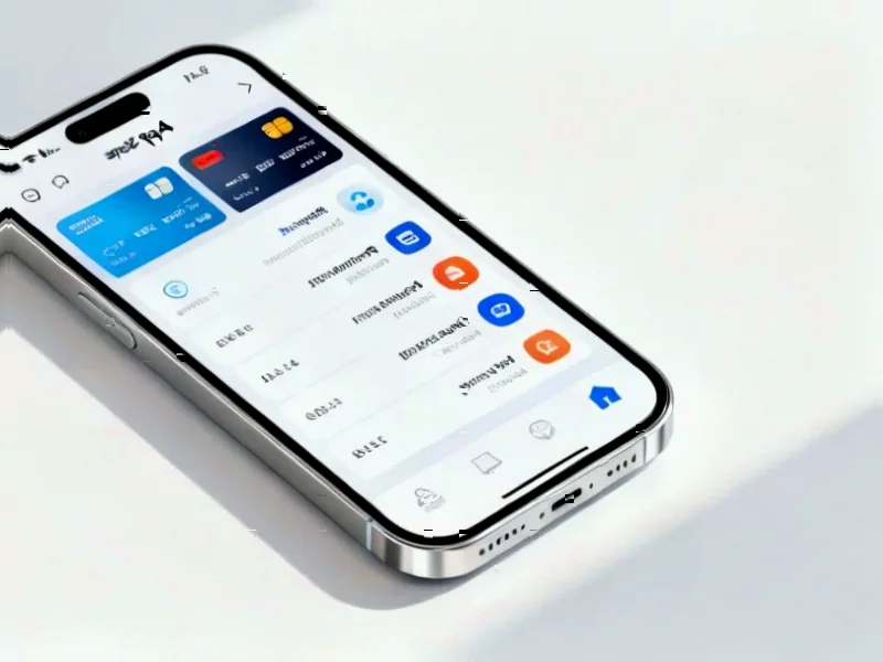 Google Settles Epic Games Lawsuit Over Android App Store - Professional coverage