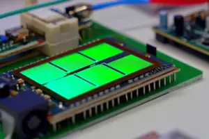 Google's $60 Billion Bet to Break Nvidia's AI Grip - Professional coverage