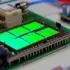 Google’s $60 Billion Bet to Break Nvidia’s AI Grip
