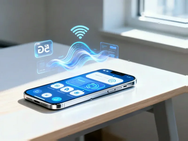 Google's AI can now book your tickets and appointments - Professional coverage