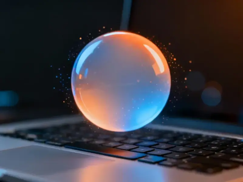 Google’s AI Shopping Assistant Will Actually Buy Stuff For You