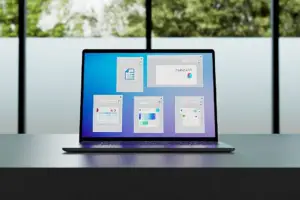 Google's Epic Settlement Caps Play Store Fees at 20% - Professional coverage