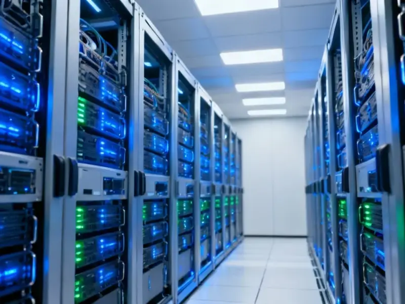 Google's Pixel 10 Could Boot Mainline Linux, Plus Chrome Gets Faster - Professional coverage