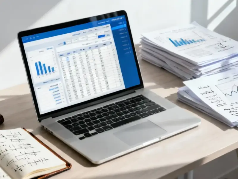 Google's Pixel Drop Brings Smarter Notifications and AI Photo Magic - Professional coverage